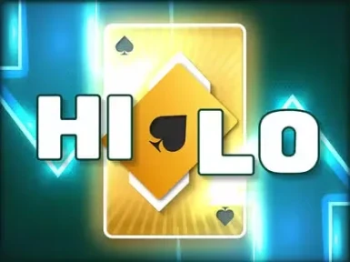 StakeBro Casino screenshot