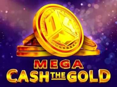 StakeBro Casino screenshot