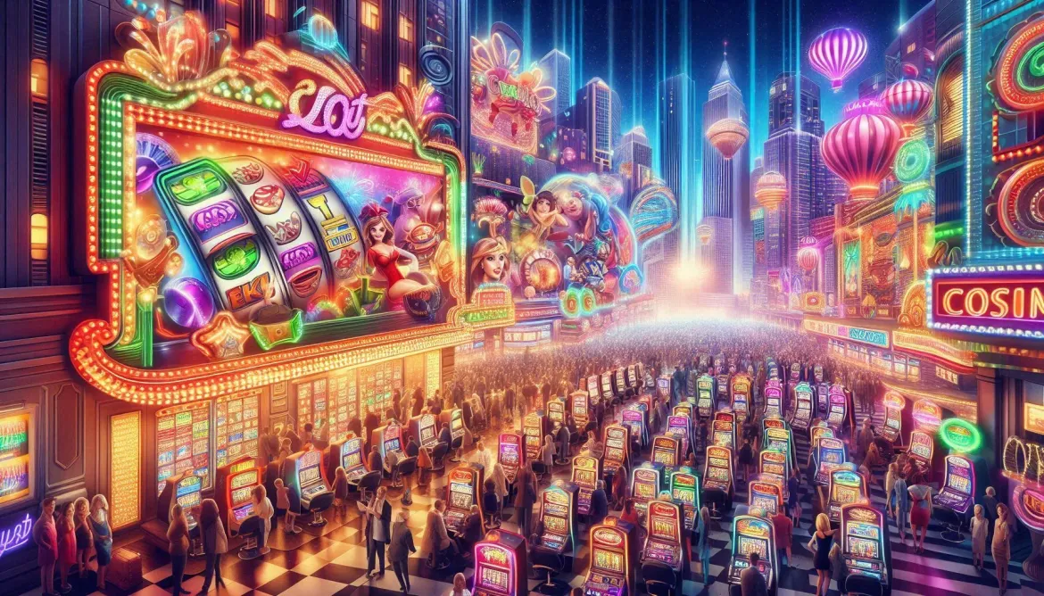 StakeBro Casino